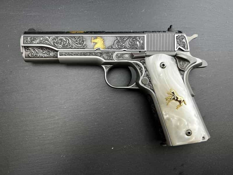 C1911-MSR-3AG-01