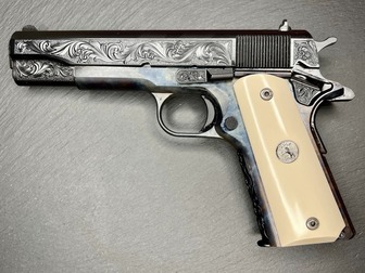 C1911-RBC-AA-01