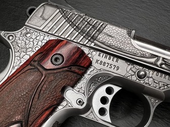 K1911-DRG-AAA-07