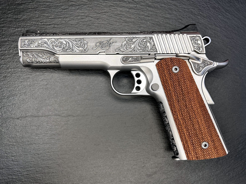 K1911-MSC-AAA-01