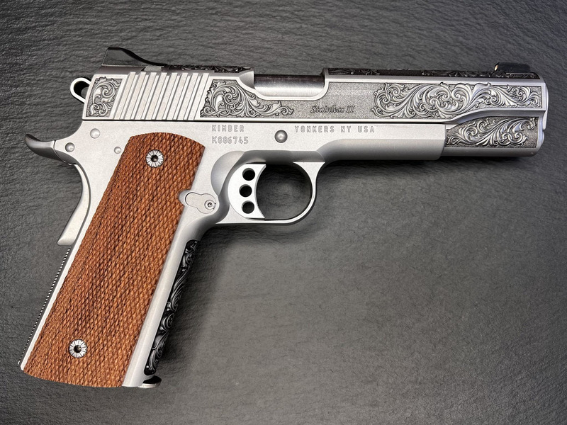 K1911-MSC-AAA-05