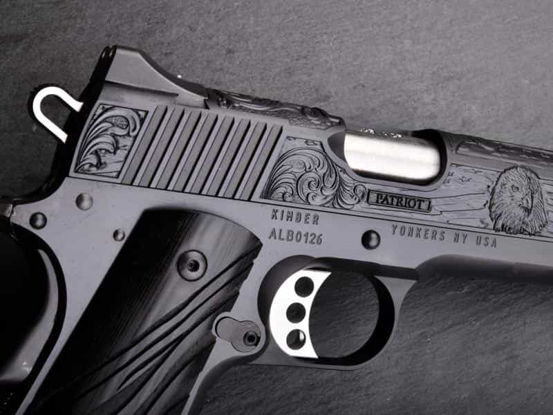 K1911-PTB-AAA-05