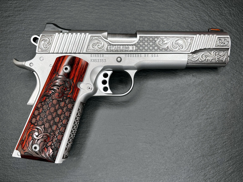 K1911-RCH-AA-06