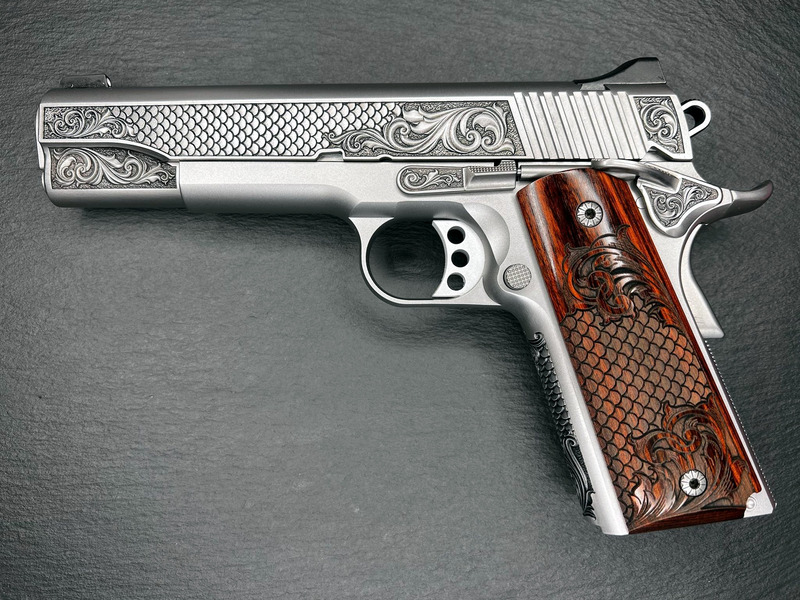 K1911-RYS-AA-01