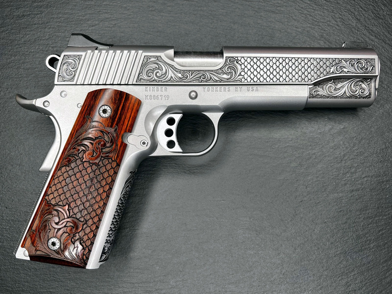 K1911-RYS-AA-06