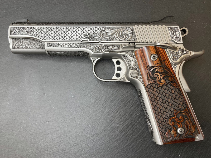 K1911-RYS-AAA-01