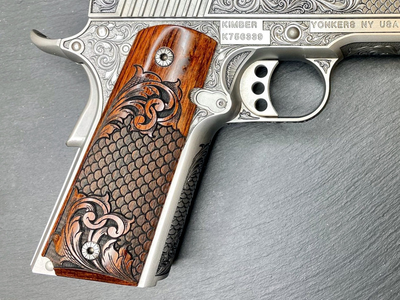 K1911-RYS-AAA-07