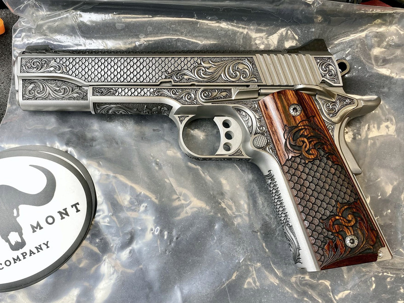 K1911-RYS-AAA-08