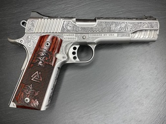 K1911-VWR-AAA-06