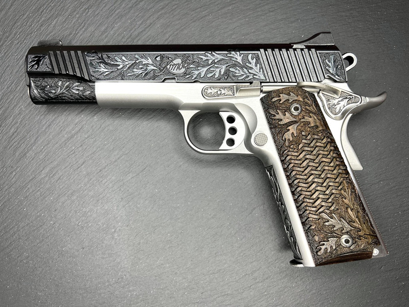 K1911-W2T-AA-01