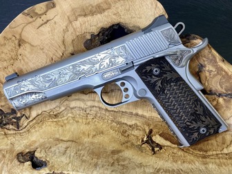 K1911-WDS-AA-01