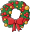 Christmas Wreath