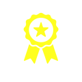 Precious Ribbon