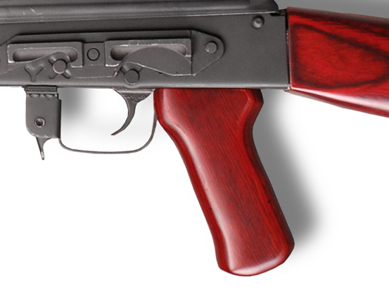 AK47-RUSSIANRED-SMALL-1