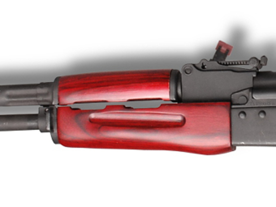 AK47-RUSSIANRED-SMALL-3