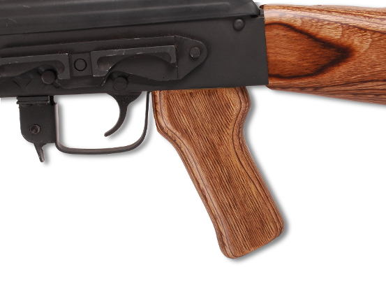 AK47-TRADITIONALTAN-SMALL-1