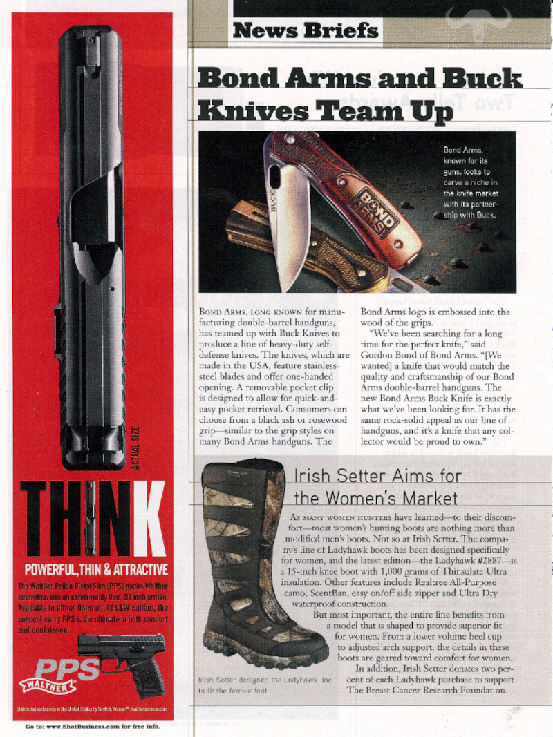 ARTICLE-BUCK-KNIFE-BONDARMS-2010-2