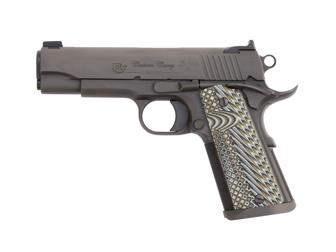 COLT-02172020-custom-carry-03