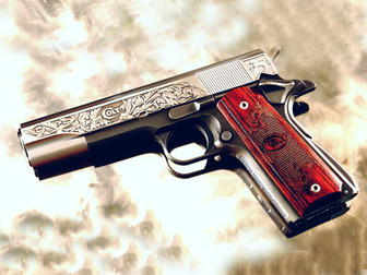 COLT-1911-2