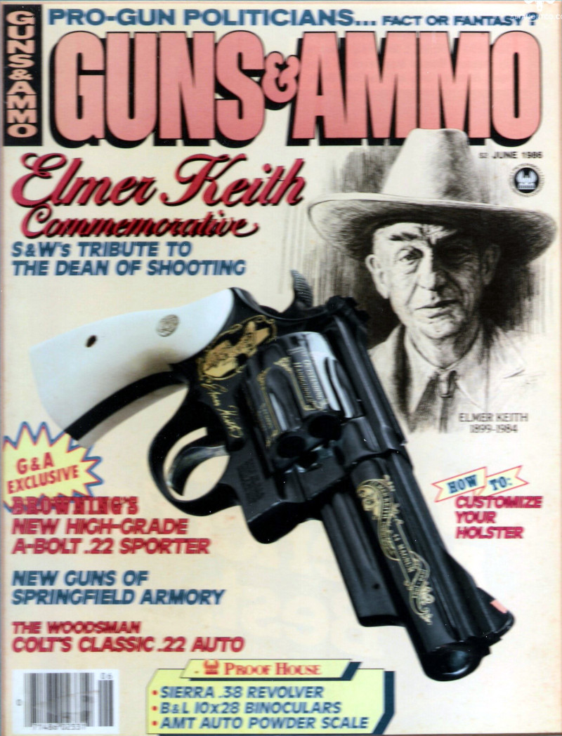 GUNS-AMMO-JUNE-1986-COVER