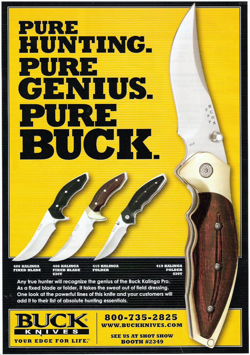 MAGAZINE-AD-BUCK-KNIVES