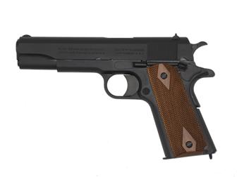 O1911MLH-web