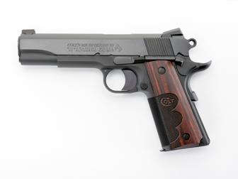 O1911WC-left