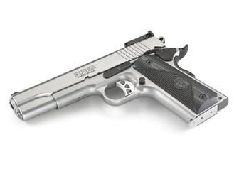 RUGER-1911-G10-1