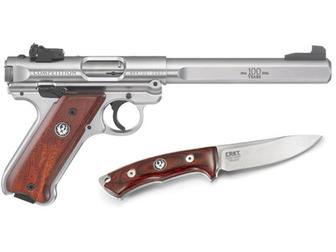 RUGER-MKIV-1