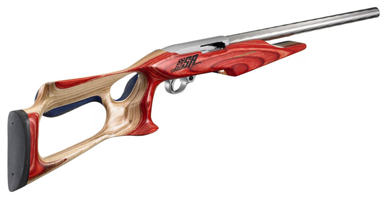 RUGER-TALO-TEAMUSASHOOTING-STOCK