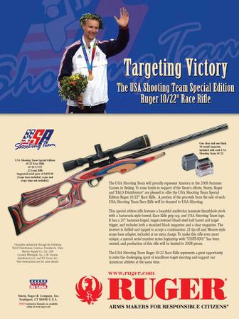 TALO-RUGER-1022-USASHOOTINGTEAM