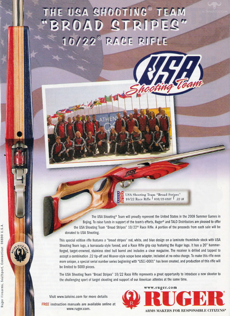 TALO-RUGER-USA-SHOOTING-TEAM