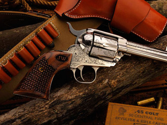 TALO-RUGER-VAQUERO-1