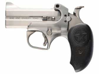 BA-EX06-CK-M13L