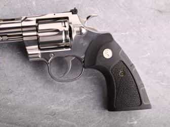 CP-TO79-CKSLT-M02