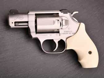KD-BF82
