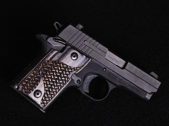 SIG938-CP06-BW