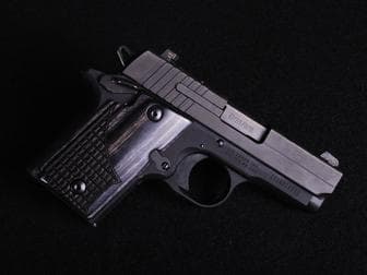 SIG938-CP06-CB