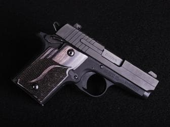 SIG938-CP06-CS