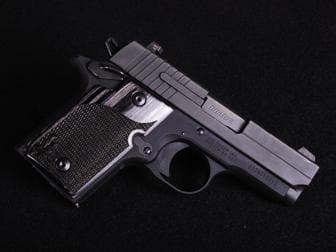 SIG938-CP06-OL