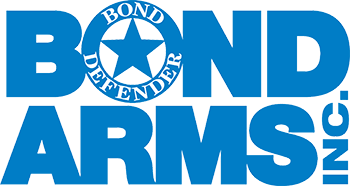 bond Logo