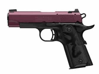 1911-22-black-label-compact-black-cherry-051062490-2