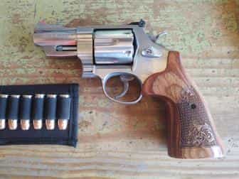 IMG_20241217_152244821