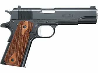 Remington1911